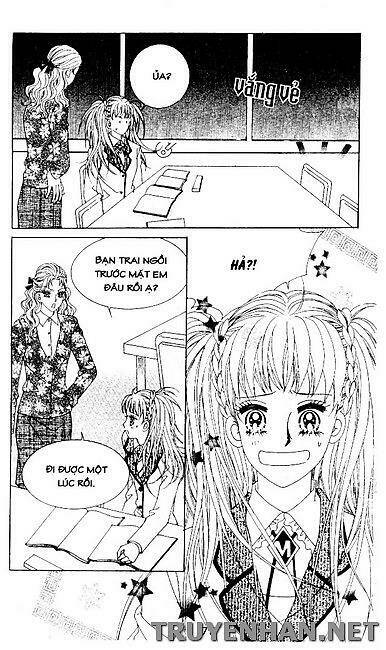 my lovely master chapter 74 16