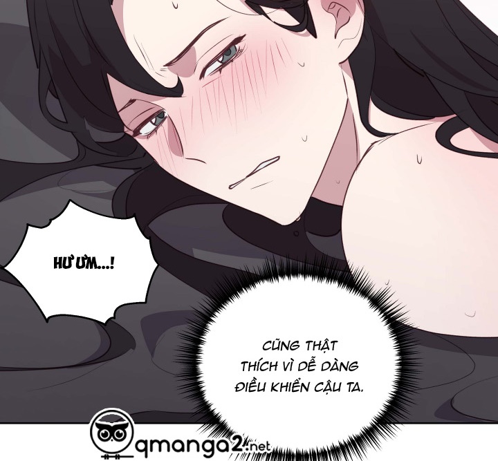 cuộc sống hai mặt của thần tượng chapter 7 75