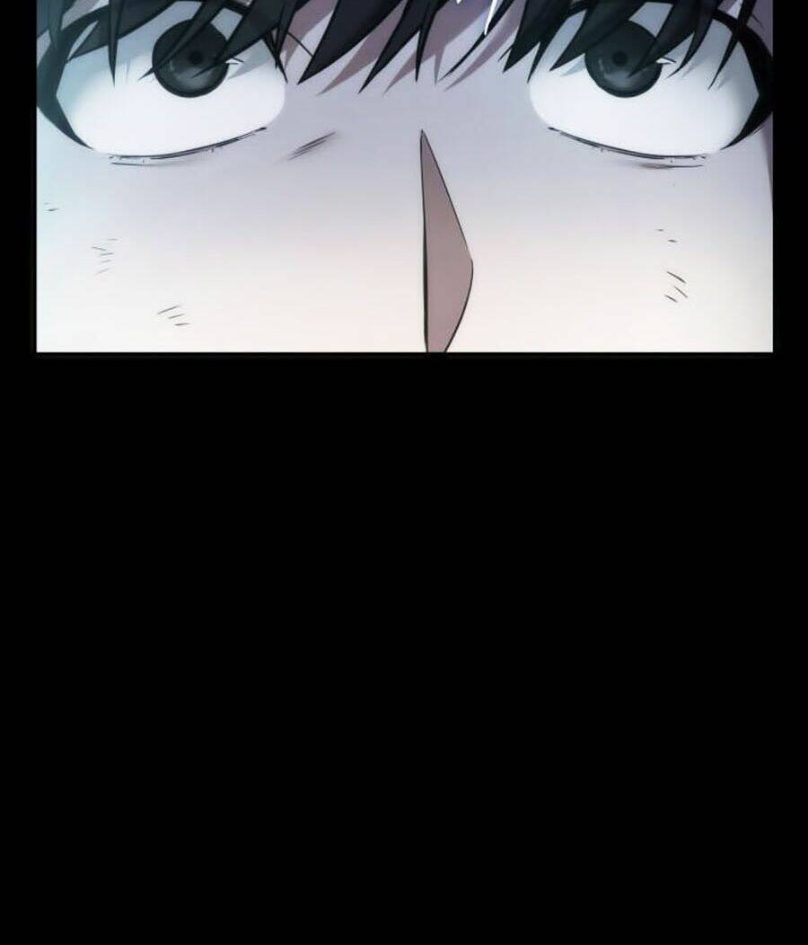 toàn trí độc giả - omniscient reader chapter 32 26