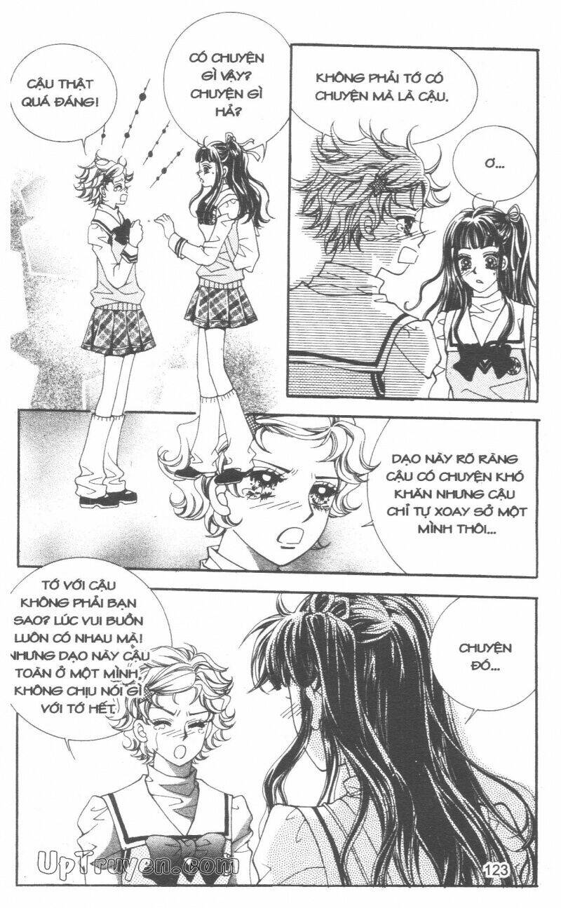 ido ido chapter 2 124