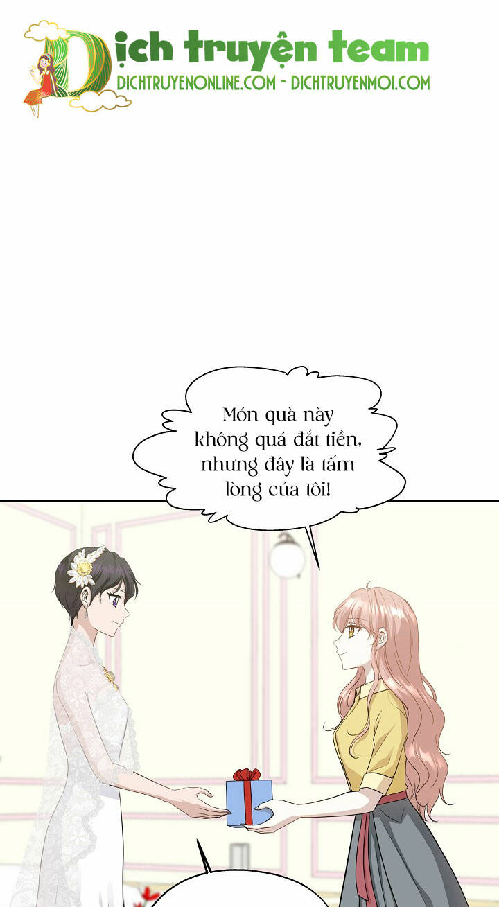 cuộc sống kỳ thú chapter 100 64