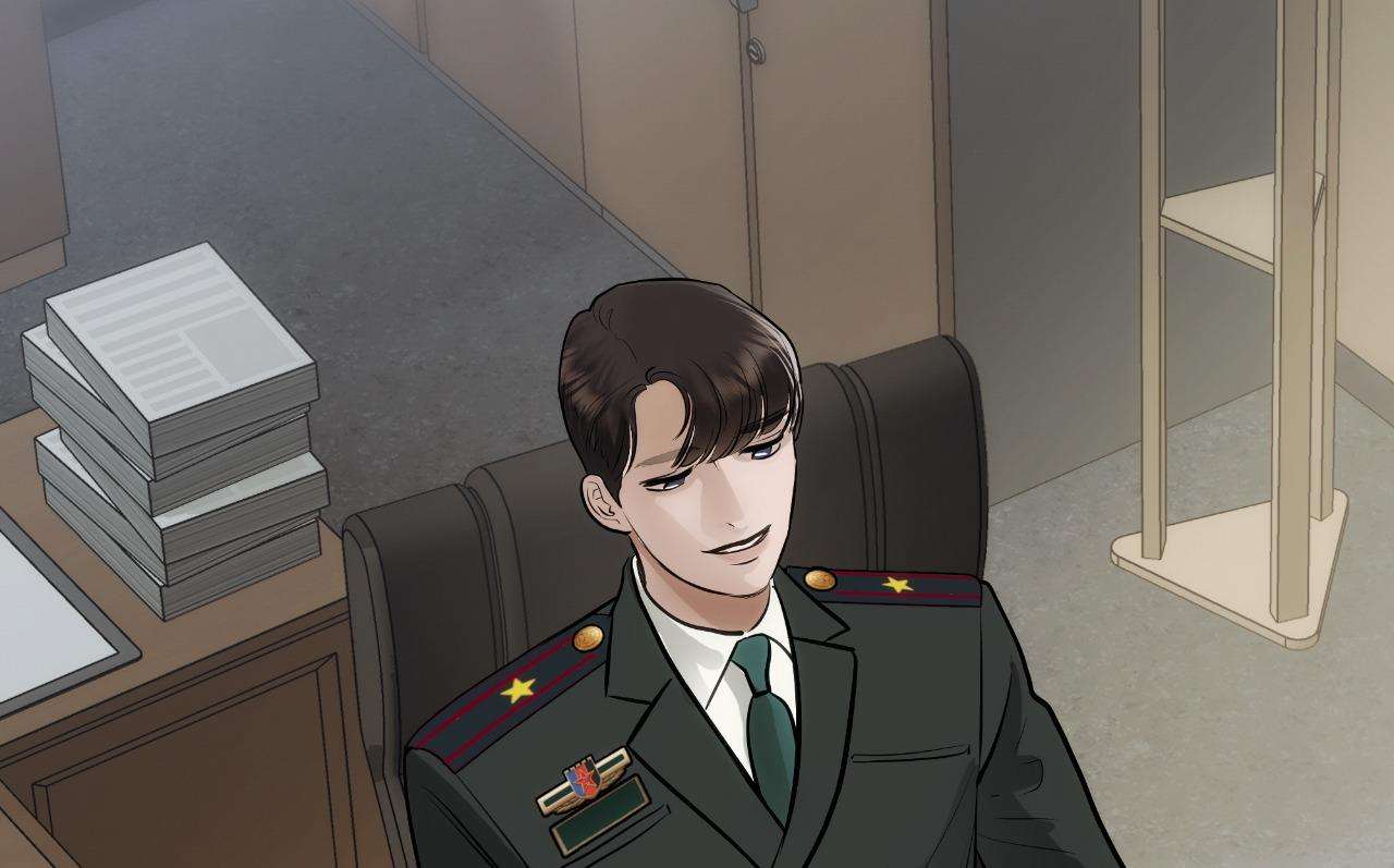 người trong gương chapter 12 92