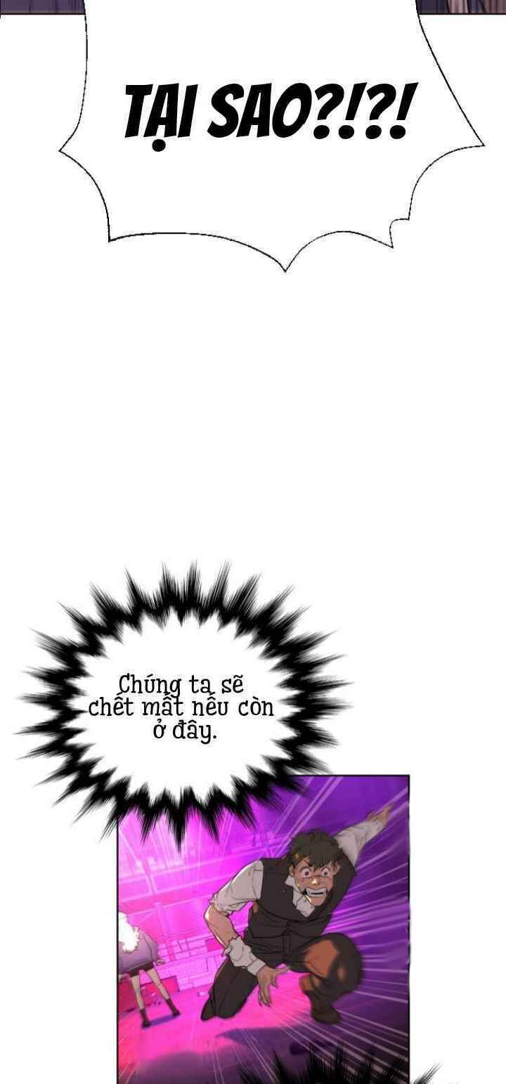 Máu trắng chapter 14 75