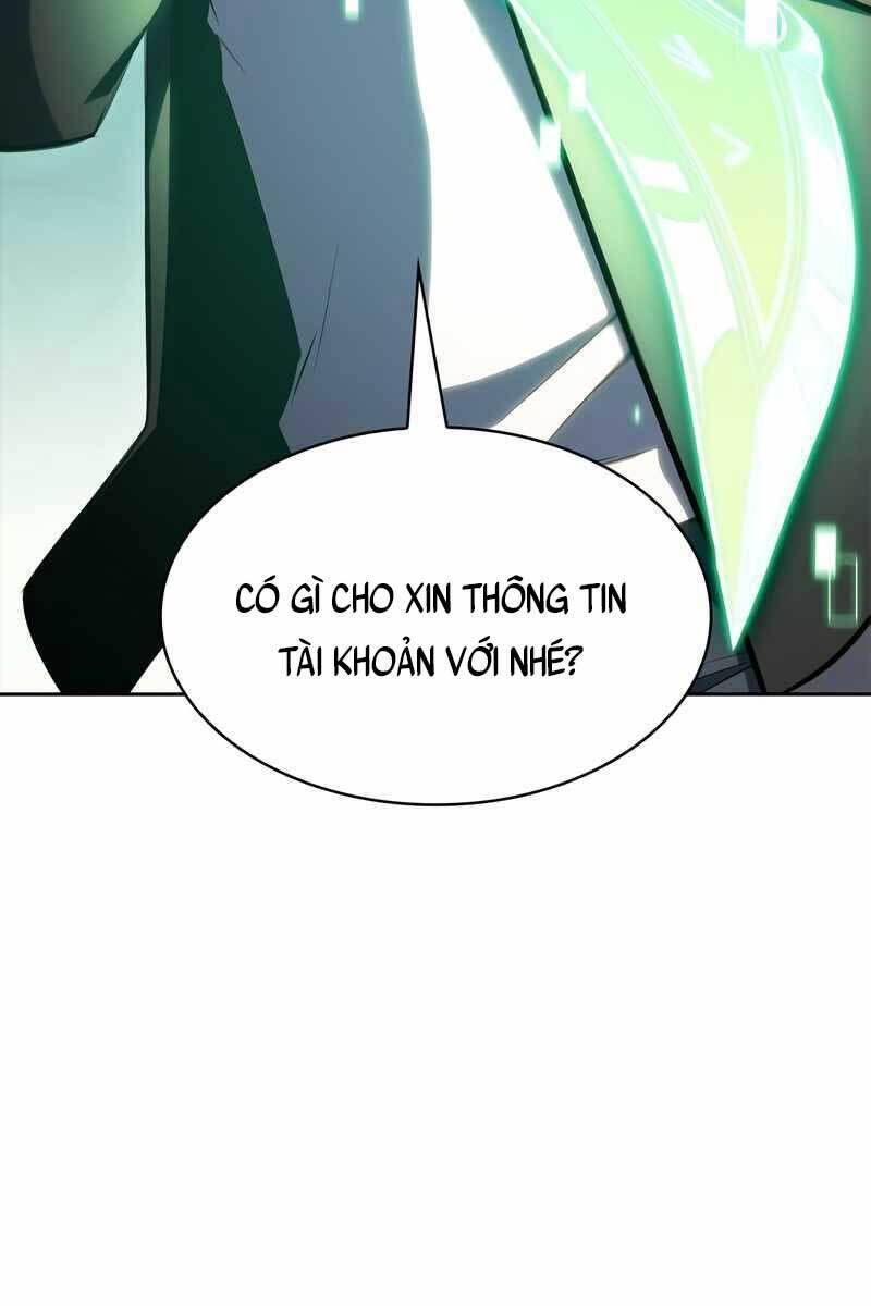 Người Chơi Mới Cấp Tối Đa Chapter 83 51