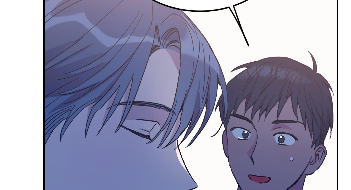 lãng mạn giả dối chapter 26 134