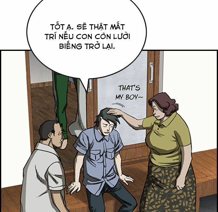 huyền thoại : khởi đầu chapter 57 70