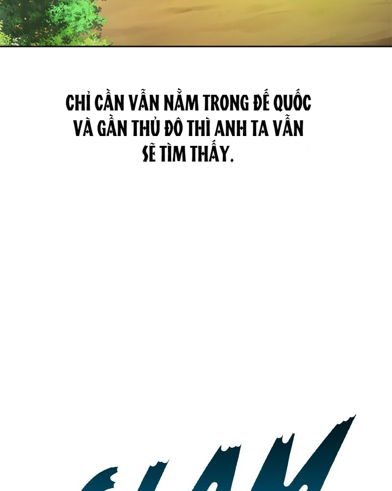 tôi muốn trở thành cô ấy dù chỉ là một ngày chapter 72 119