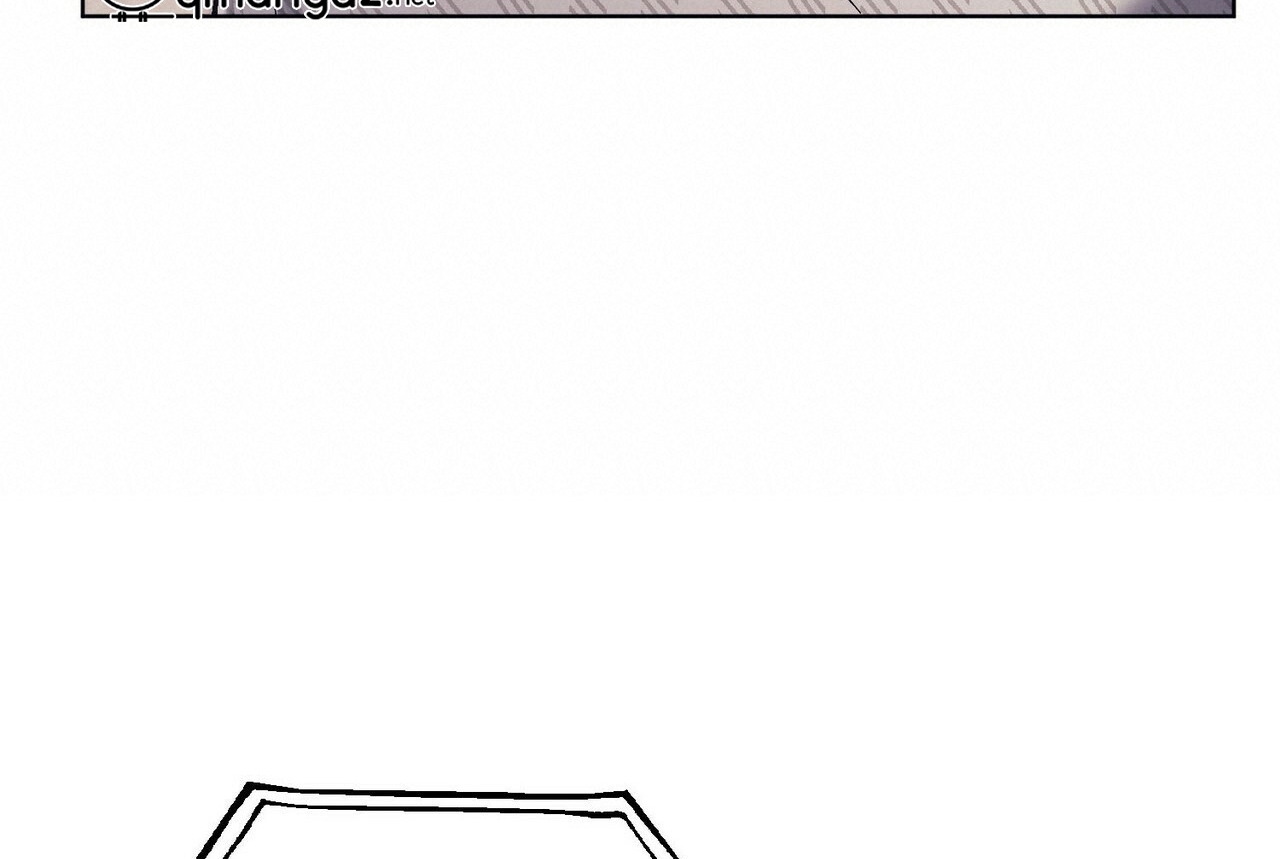 chàng dâu nhà họ kang chapter 5 76