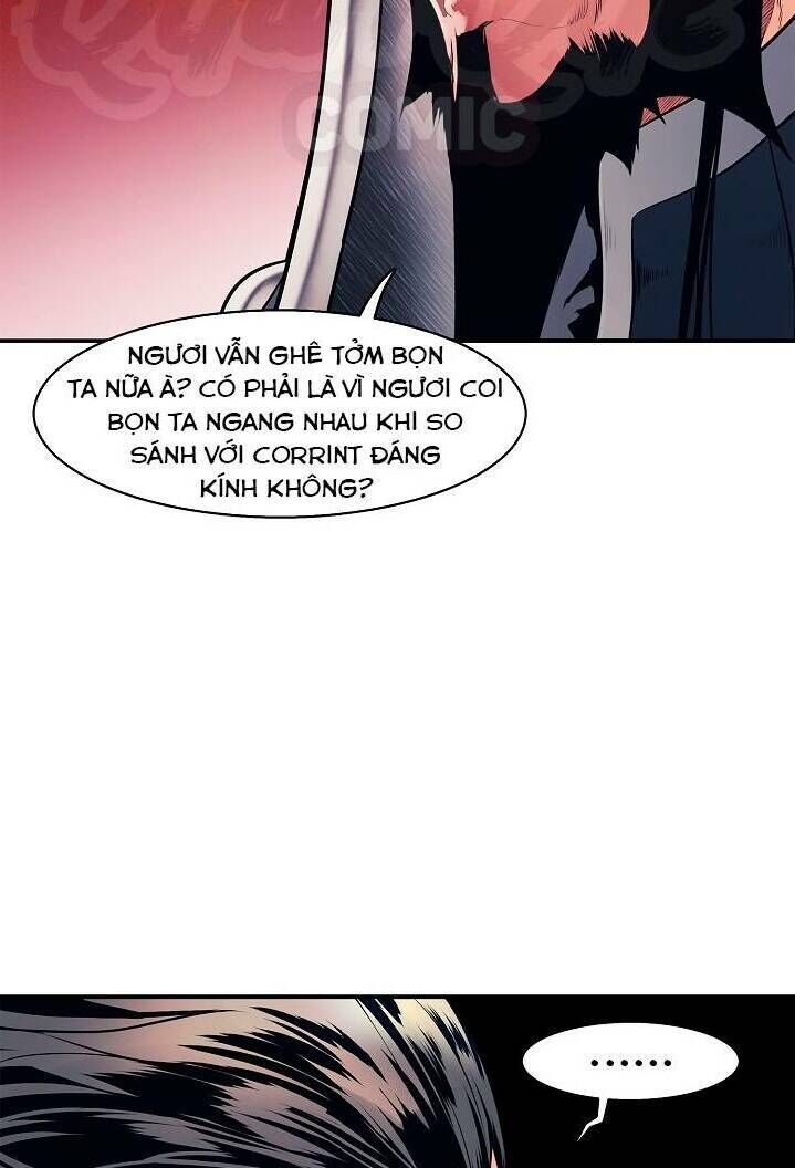 bất bại chân ma chapter 42 44