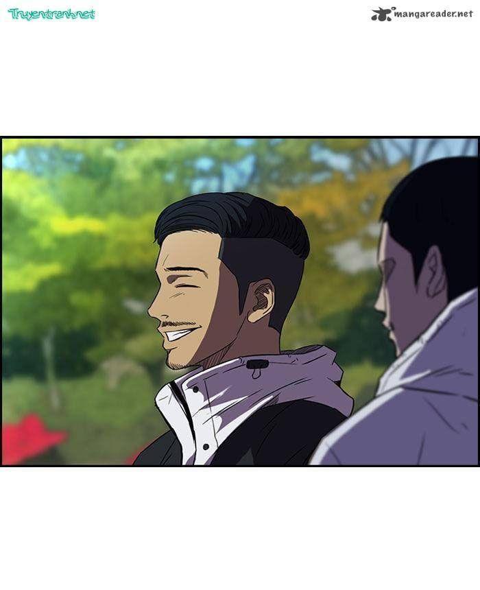 wind breaker chapter 68 44