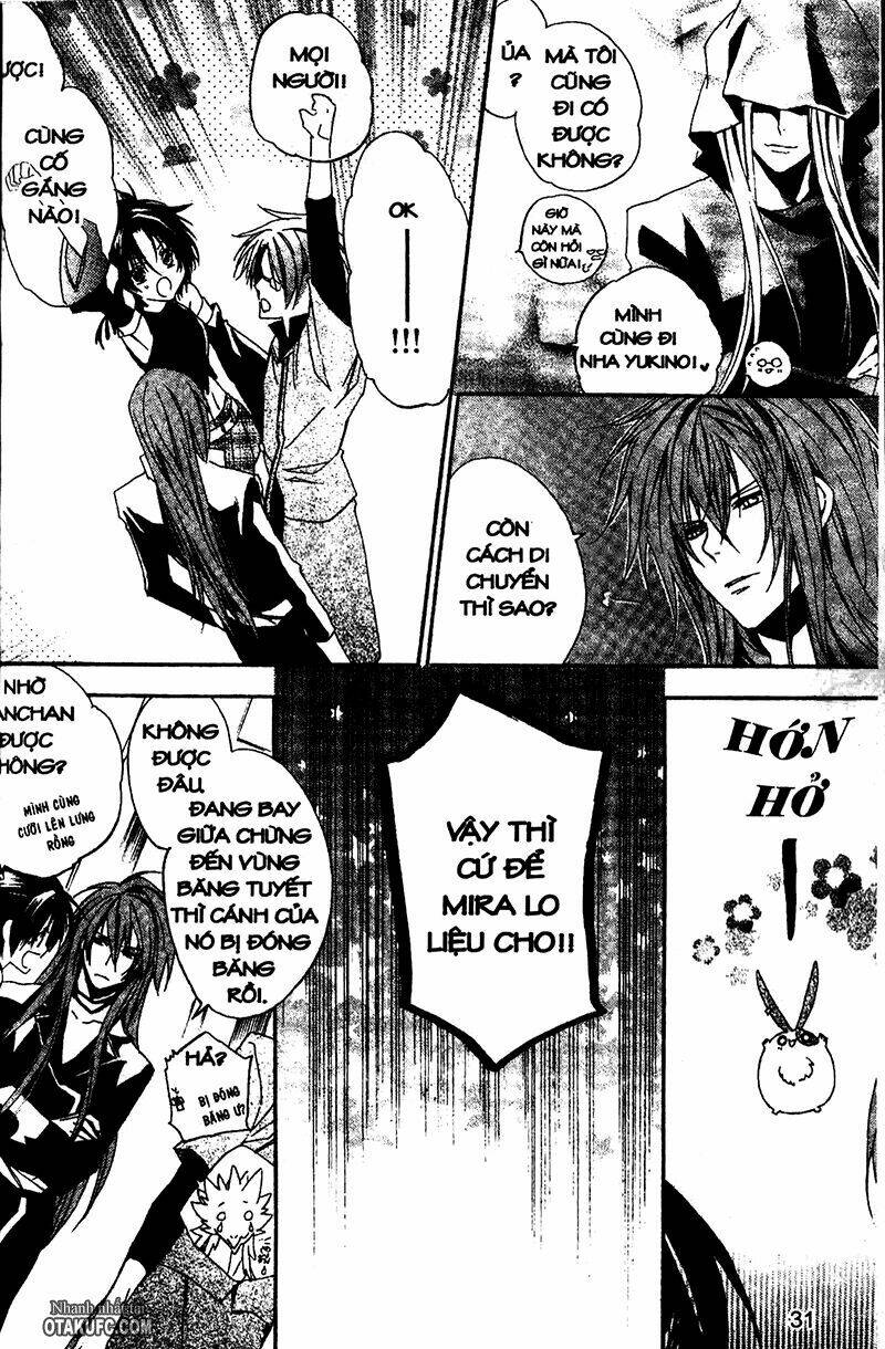 high & high chapter 20 29