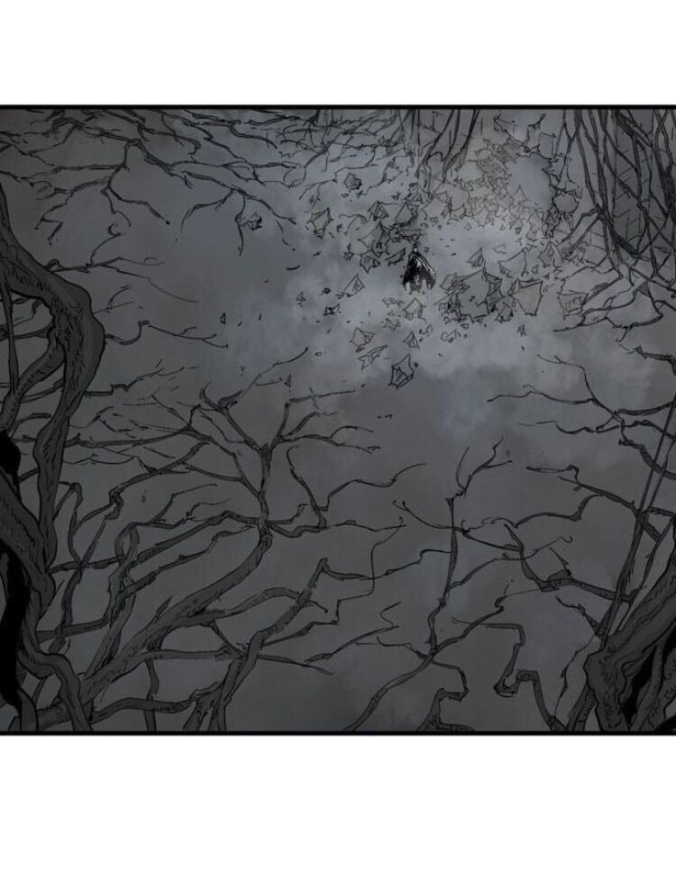 cao thủ 2 chapter 114 86