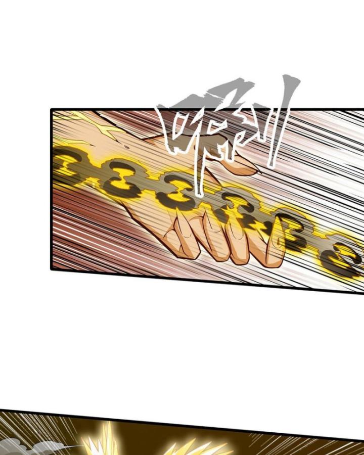 vô hạn sứ đồ và 12 nữ chiến binh chapter 405 11