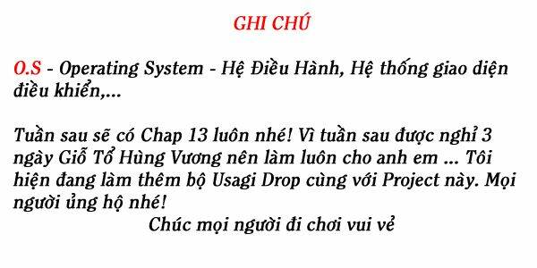 muvluv alternative chapter 12 33