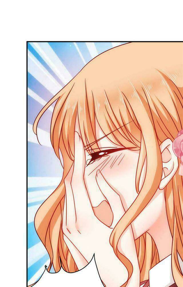 hôm nay tôi sẽ yêu ai đây ? chapter 21 30