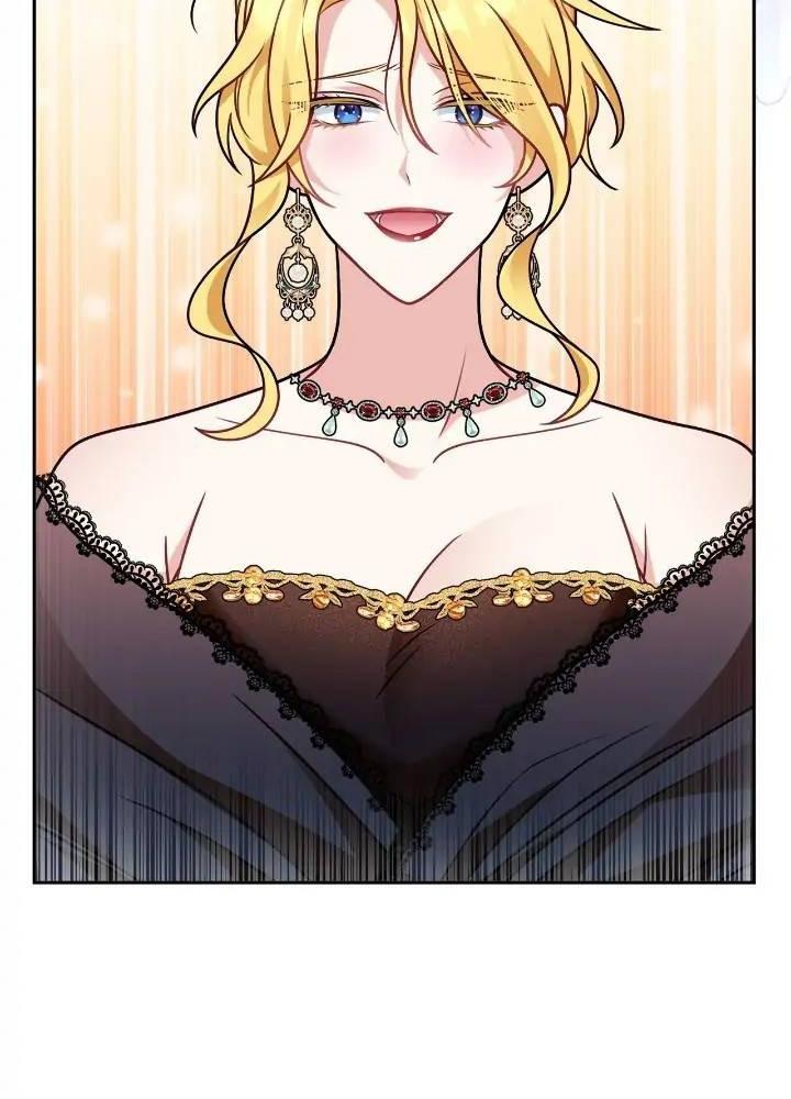 tại sao mẹ chồng tôi lại như thế này? chapter 12 7