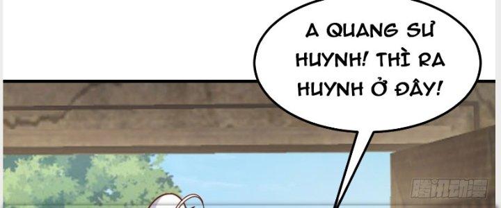 bảo vật rơi xuống đều thành muội tử chapter 8 49