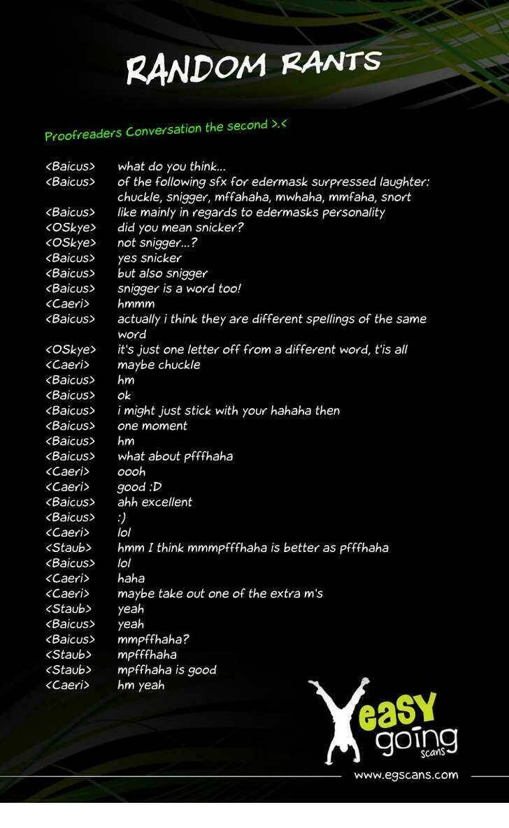 hội ảo thuật chapter 11 25