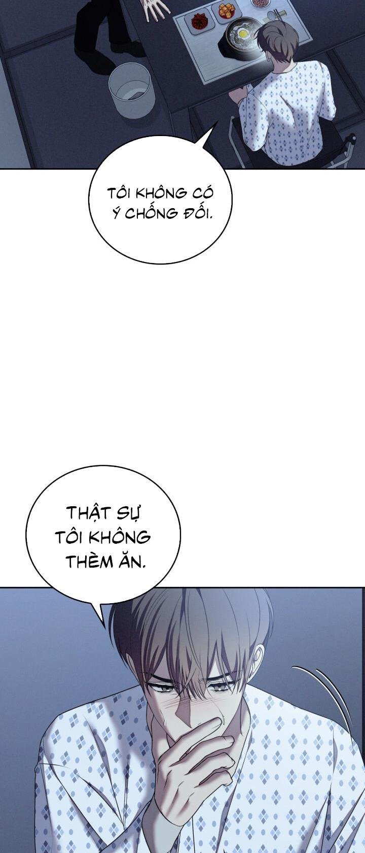 critical point chapter 56 44