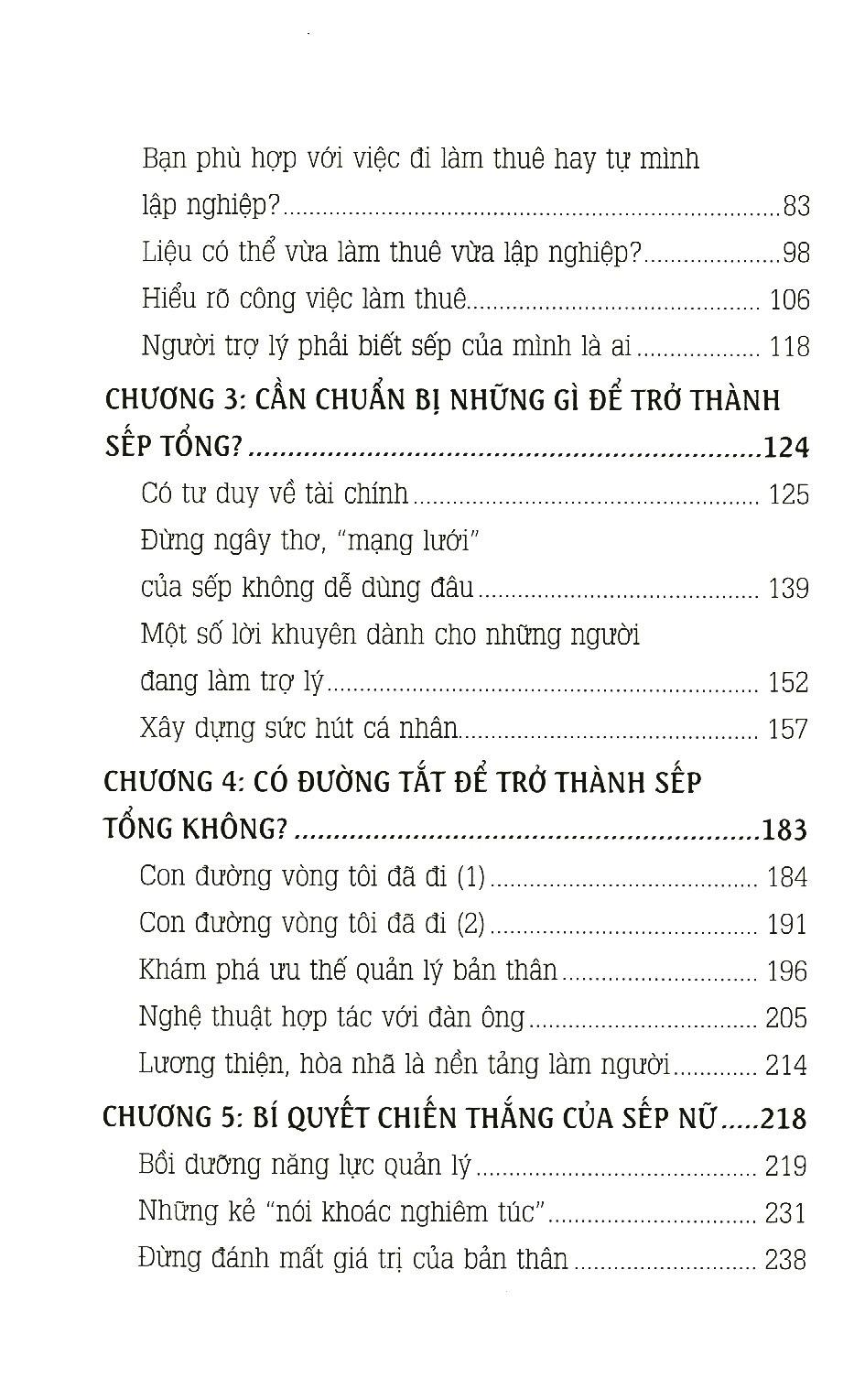 Nghệ Thuật Kiếm Tiền Đỉnh Cao