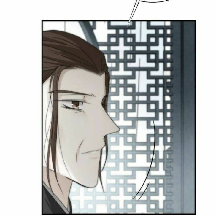 nguyệt trụy trọng minh chapter 16 22