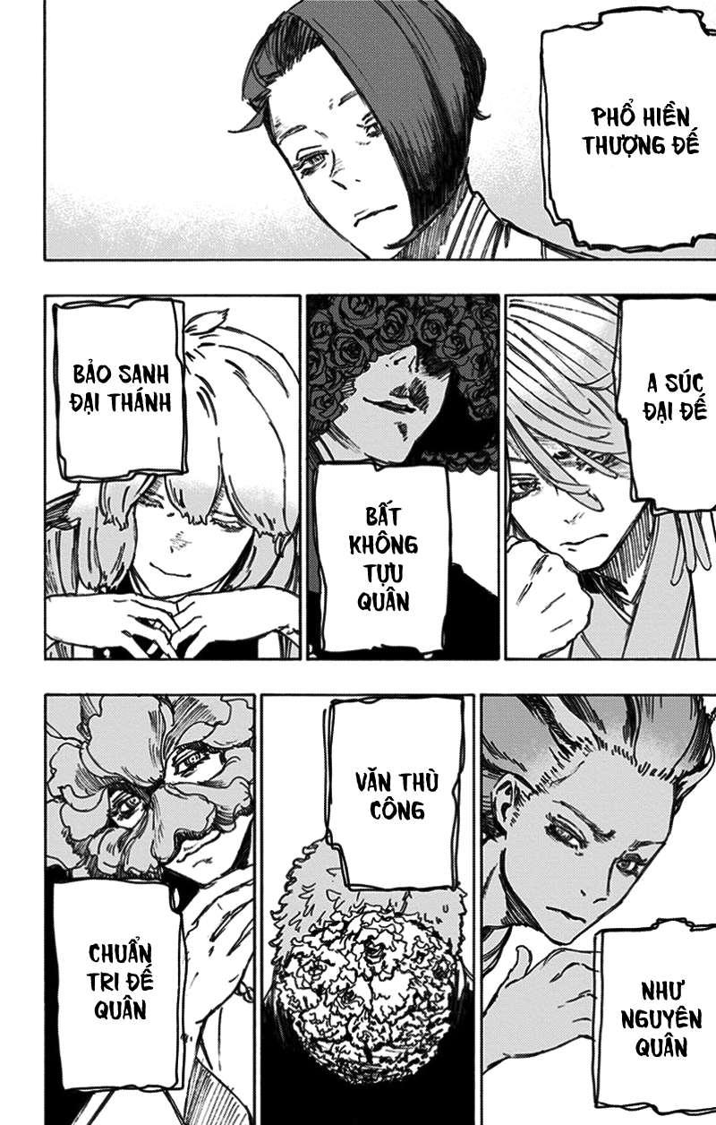 jigokuraku chapter 28 7