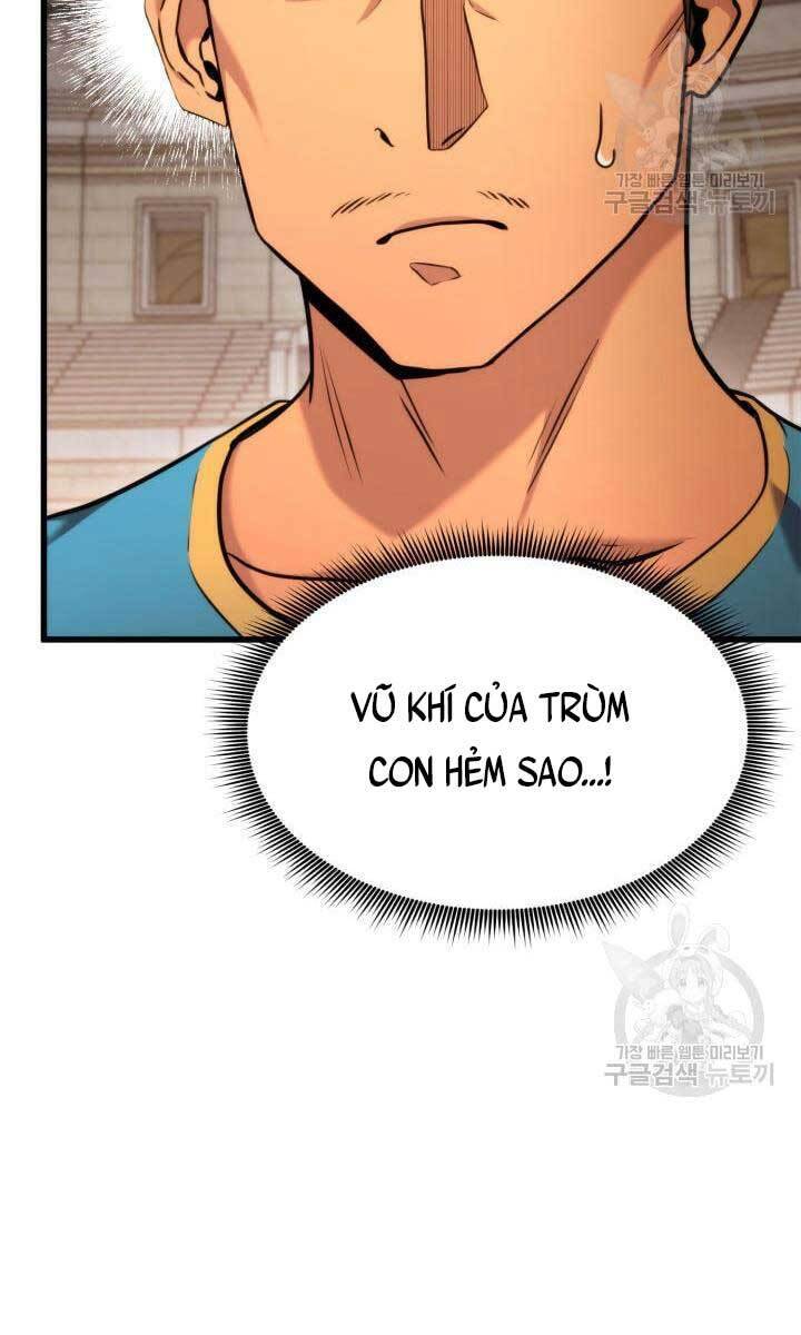 huyền thoại game thủ - tái xuất chapter 92 31