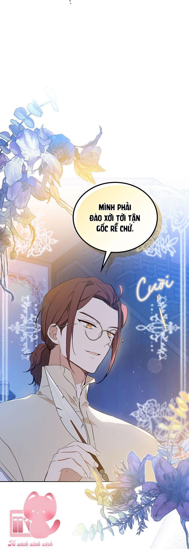 kiếp này ta sẽ trở thành gia chủ chapter 98 62