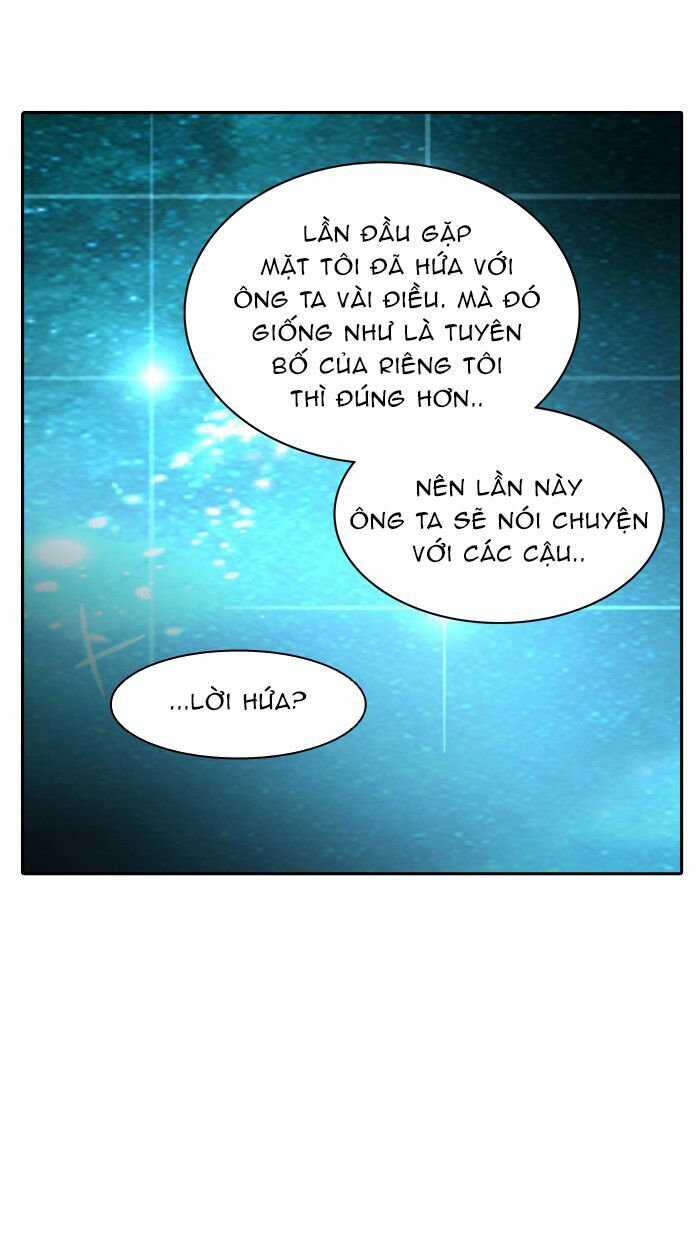 tòa tháp bí ẩn 2 chapter 278 21
