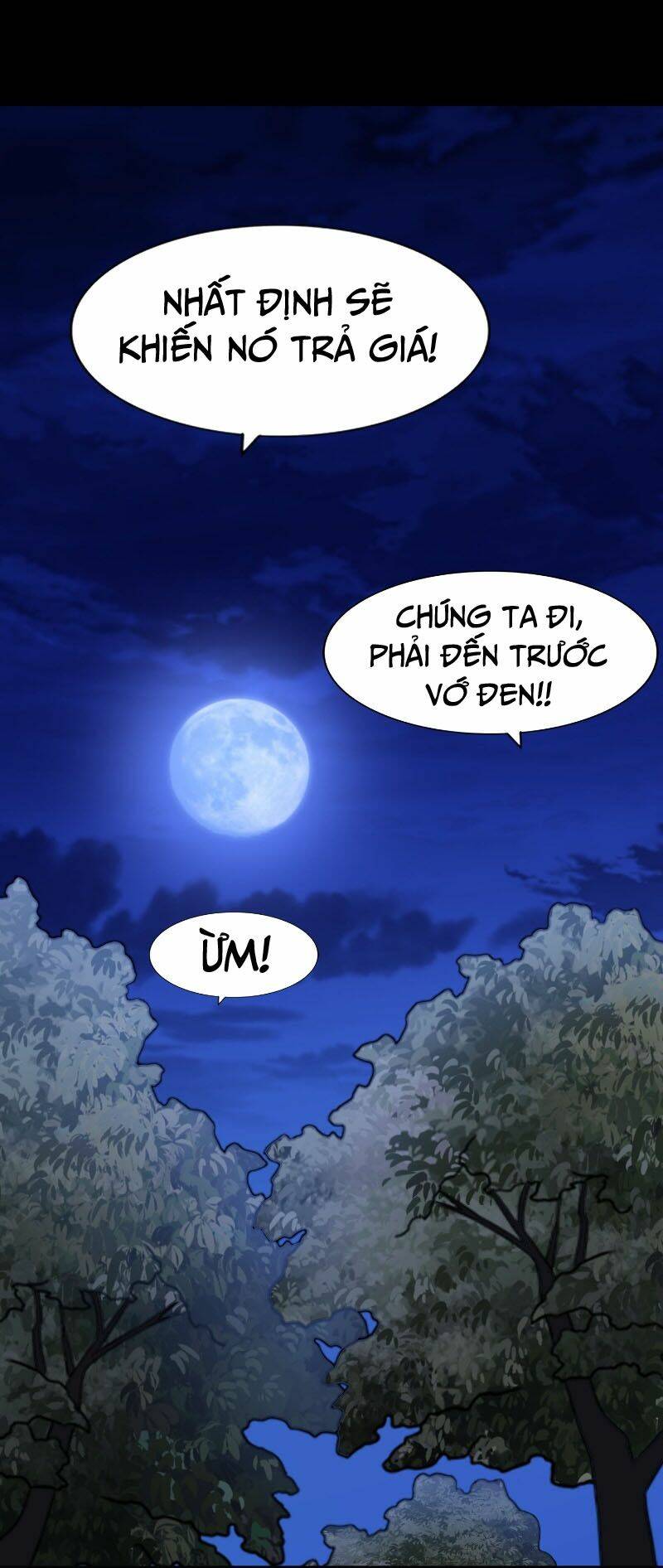 bạn gái virus của tôi chapter 163 23