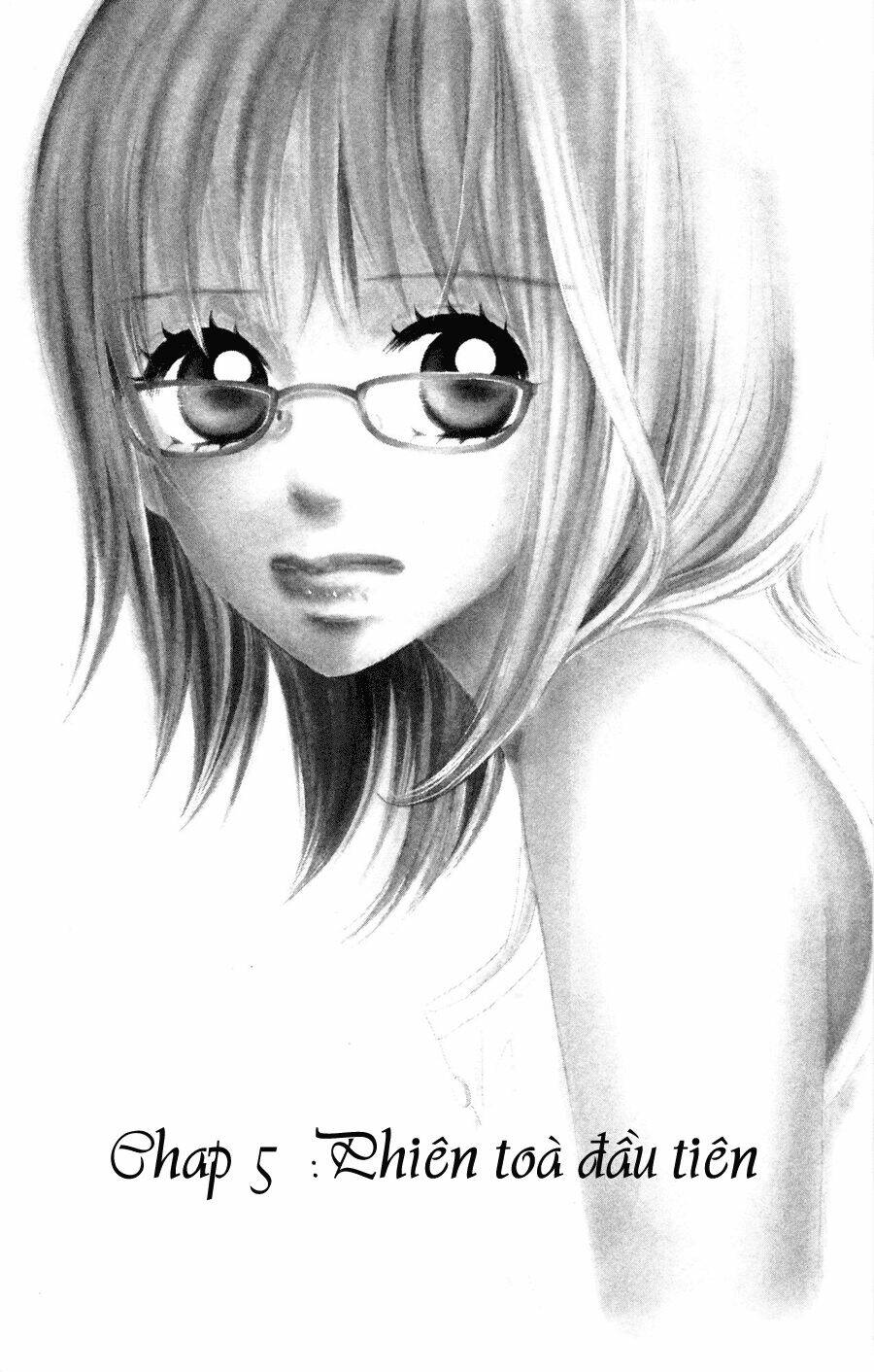 inochi chapter 5.2 1