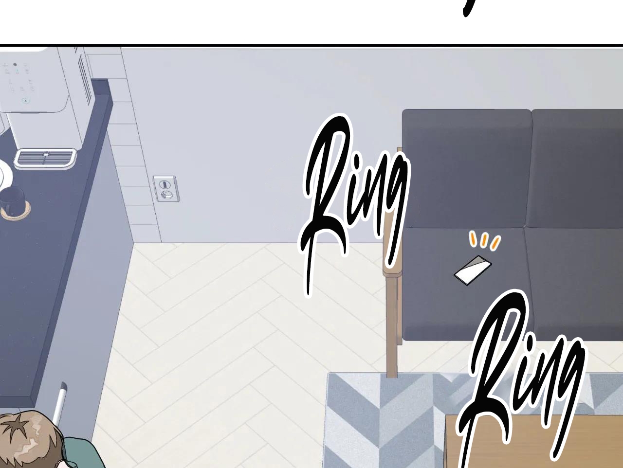 tái sinh [bl manhwa] chapter 8 199