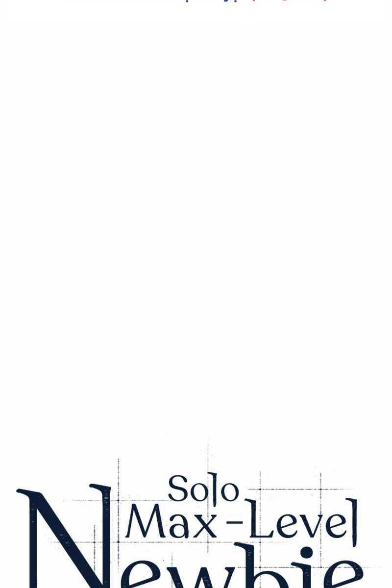 Người Chơi Mới Cấp Tối Đa Chapter 89 20