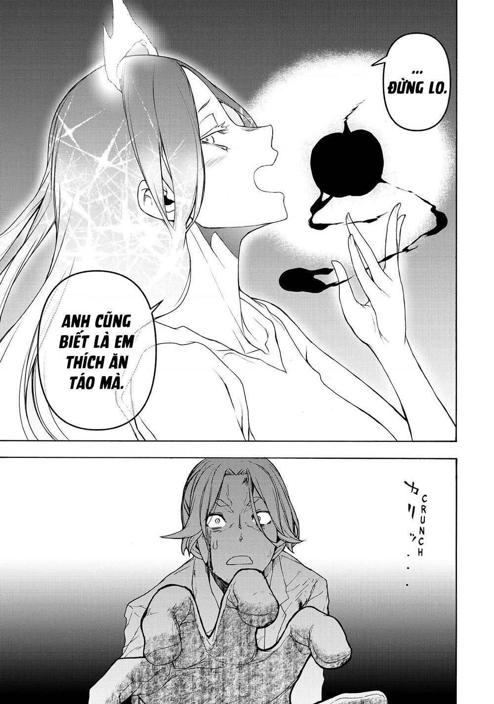 bootsleg chapter 9 24