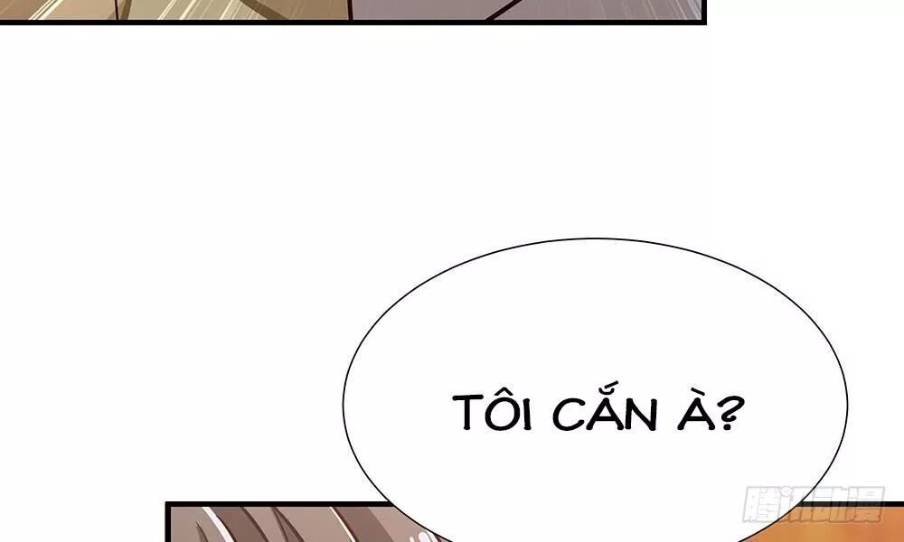 thái tử phi nhà ta thật hung hăng chapter 16 116