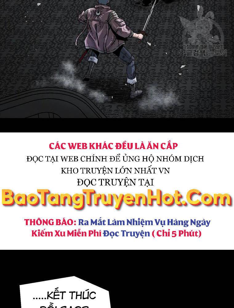 mật mã mê cung chapter 28 38