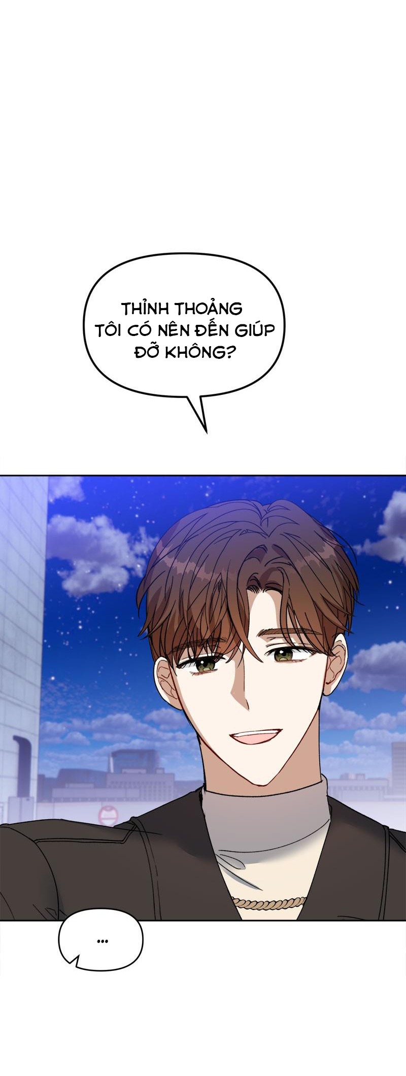 bản cam kết hôn nhân chapter 29 65