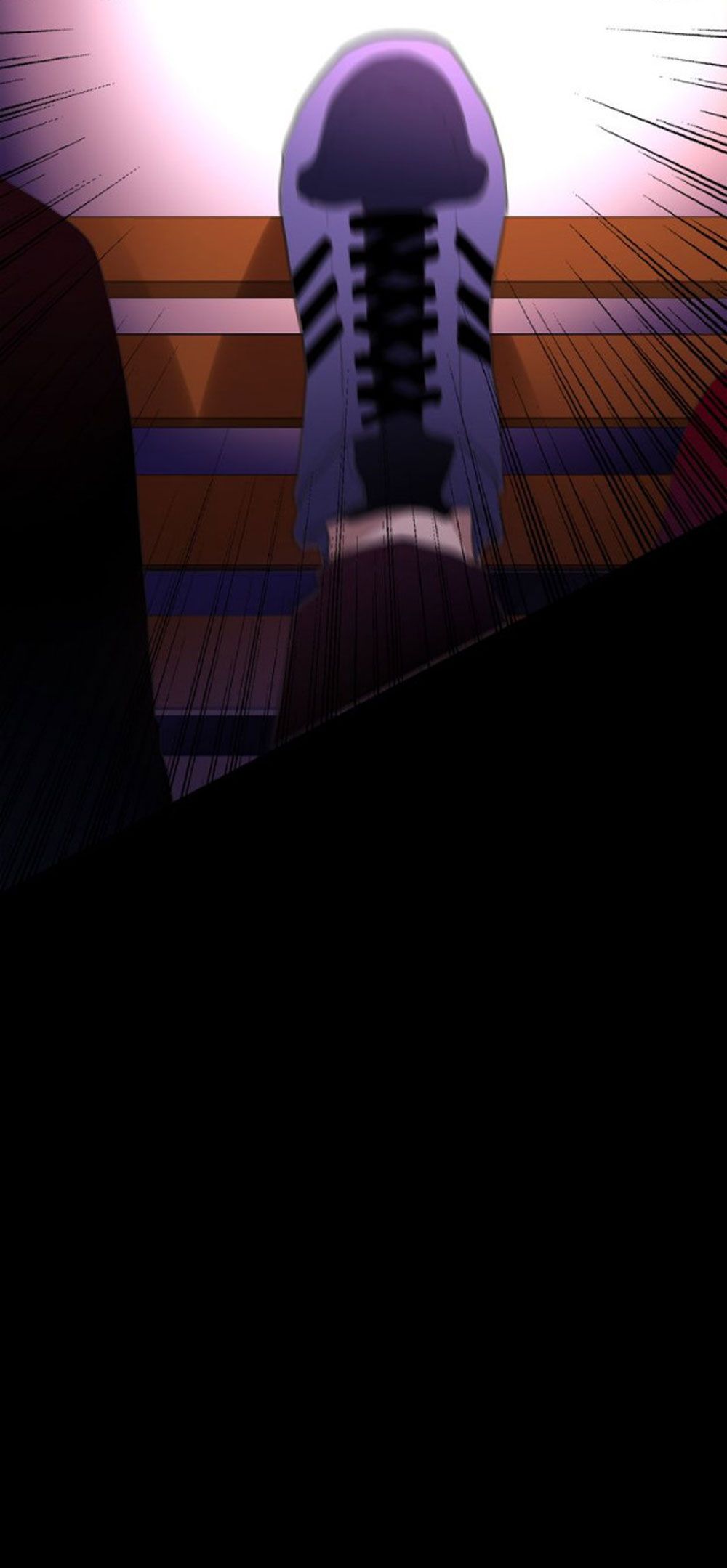 tháng sáu kì diệu chapter 42 38