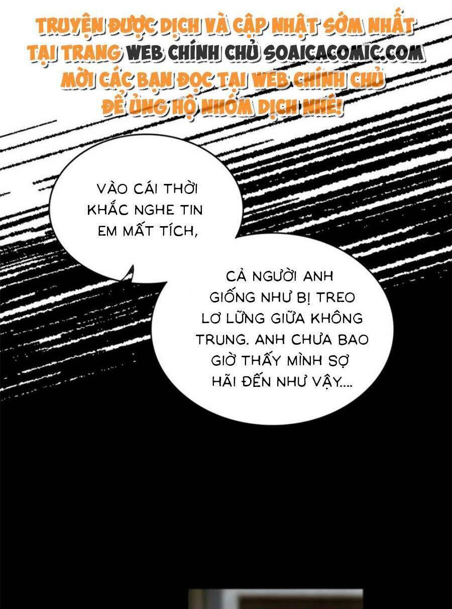 ác ma thì thầm chapter 109 34