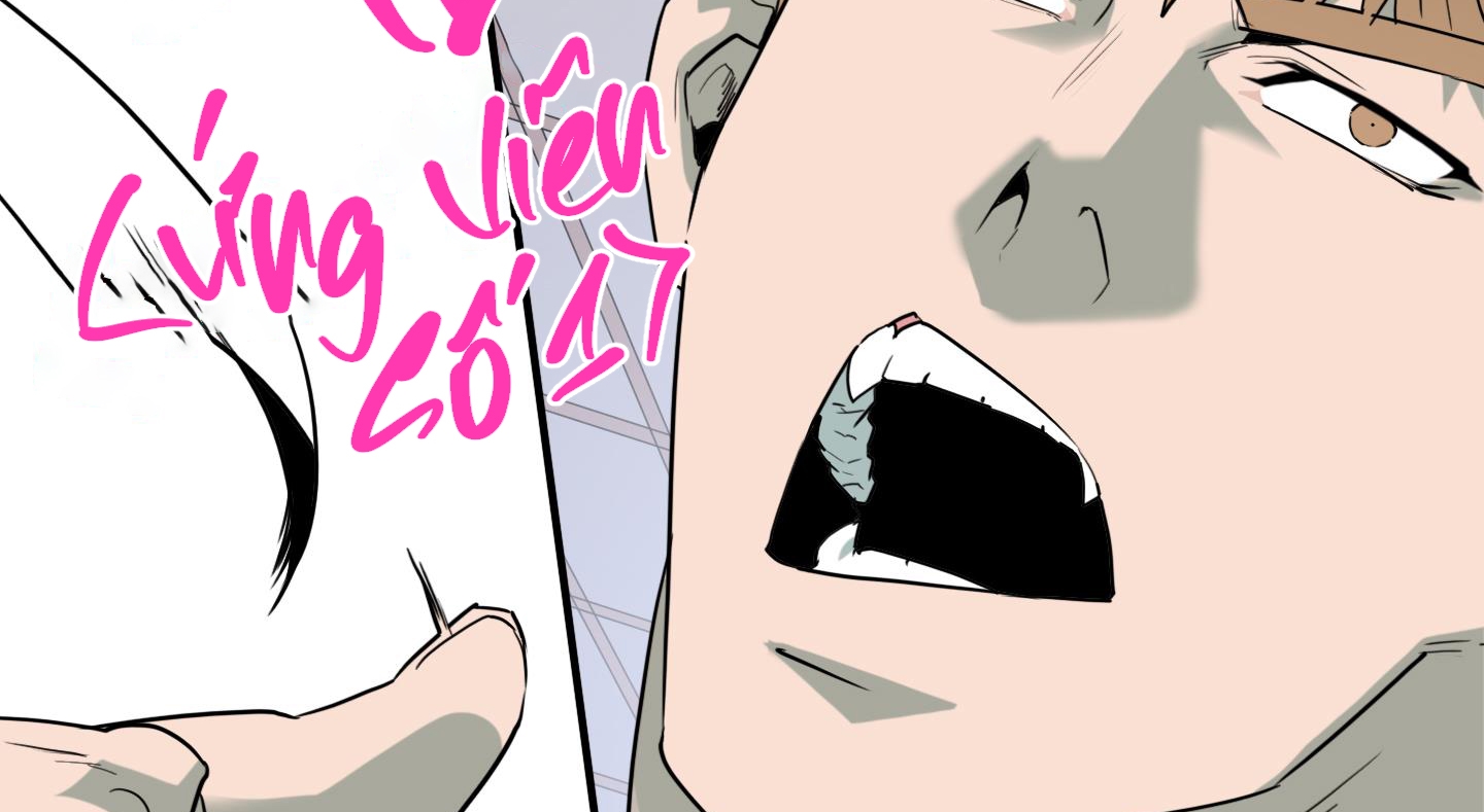 dear door chapter 147 222