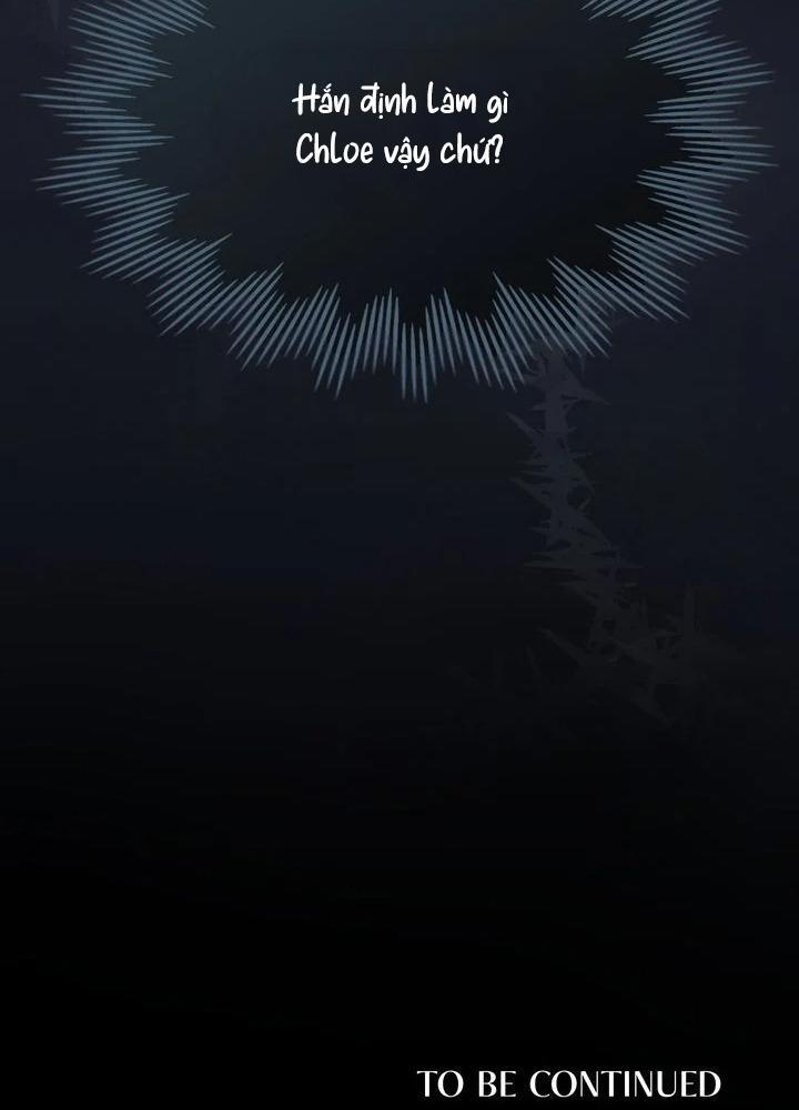 chấp nhận sự chiếm đoạt chapter 34 104