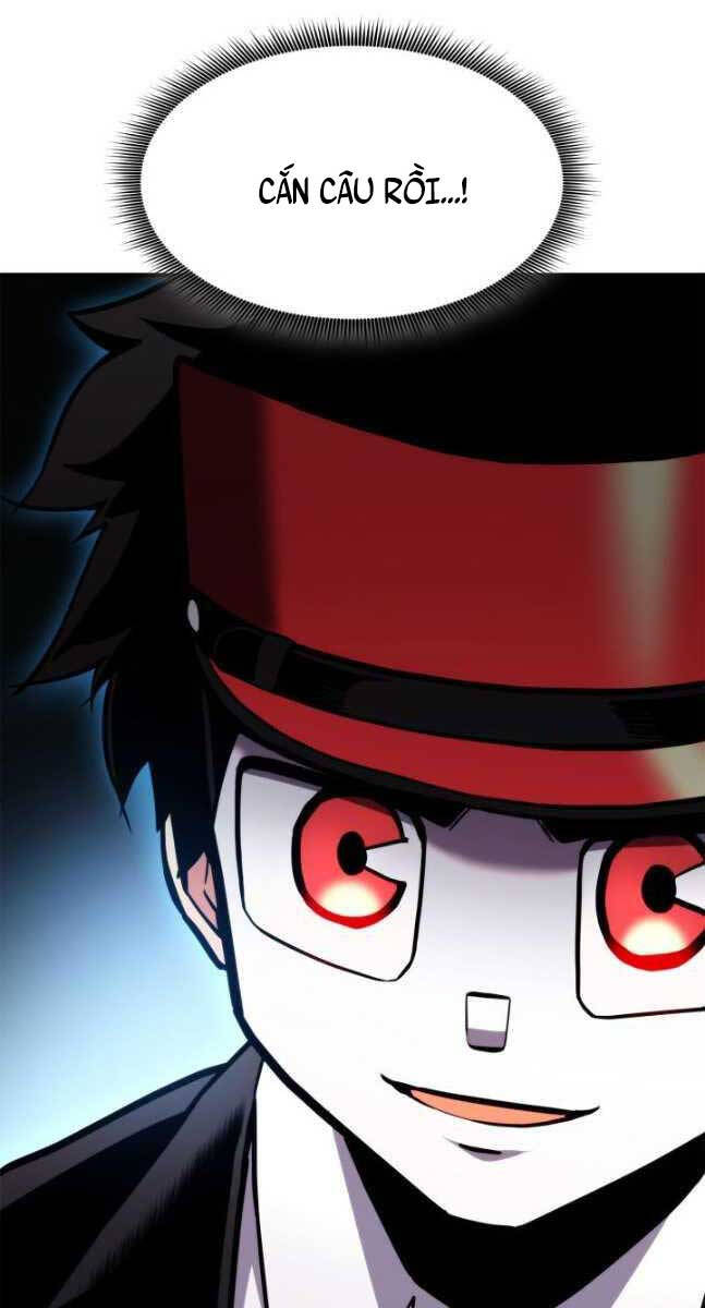 huyền thoại game thủ - tái xuất chapter 105 65