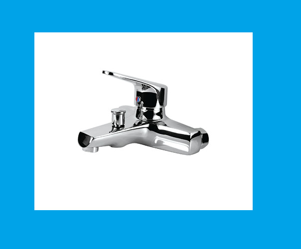 Vòi lavabo model s925