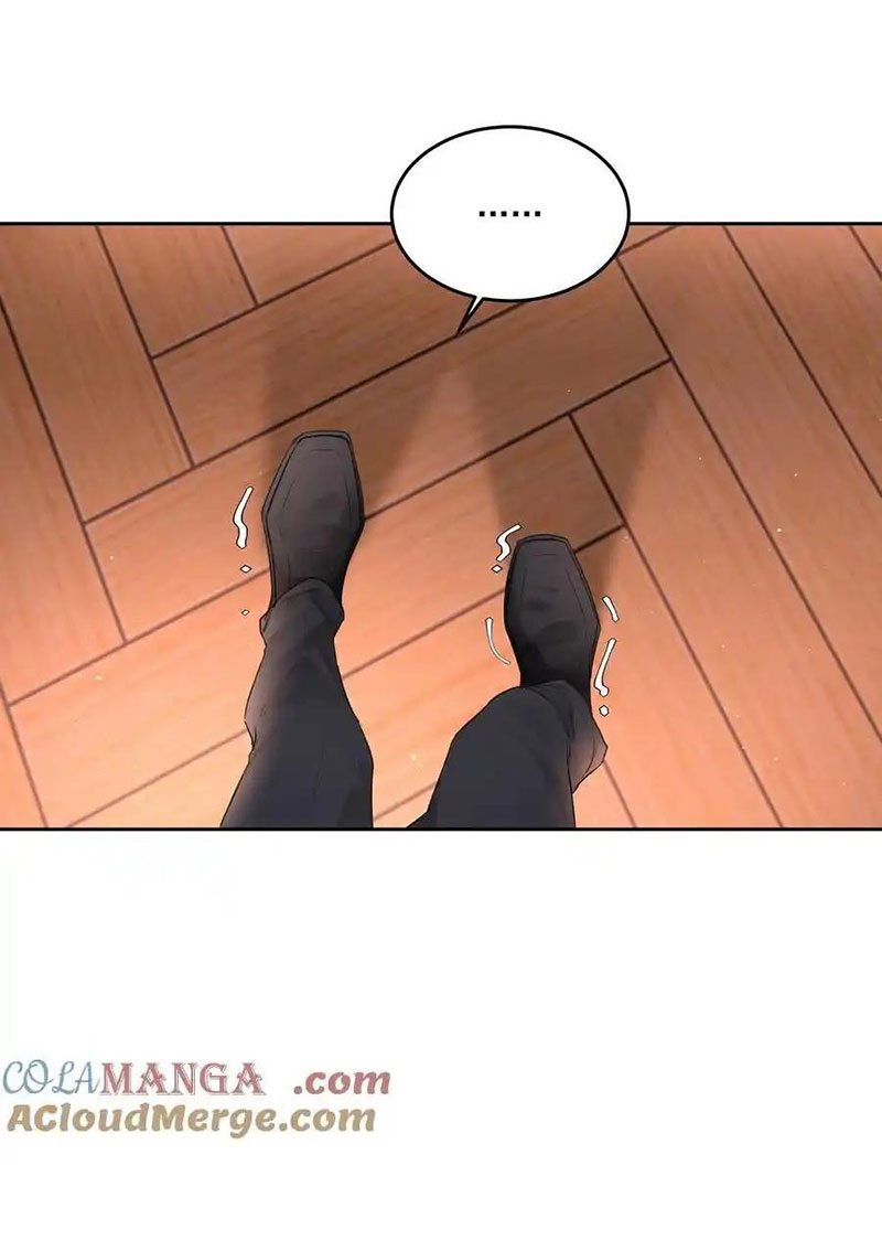 tình cũ là vua chapter 60 3