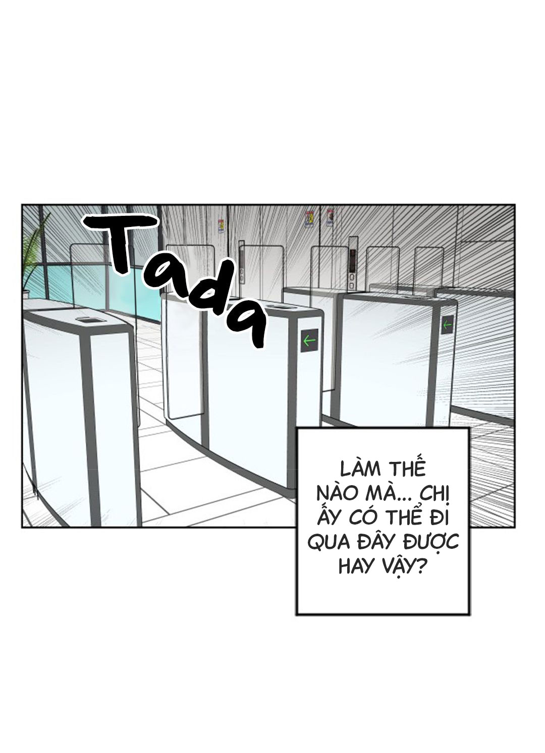 breaking news chapter 2 47