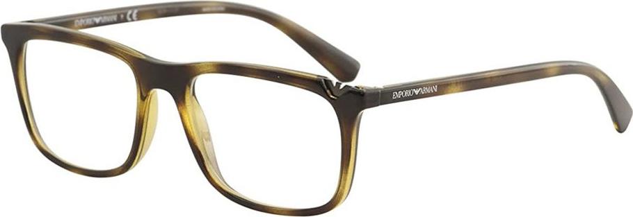 Gọng kính chính hãng Emporio Armani EA3110F 5026