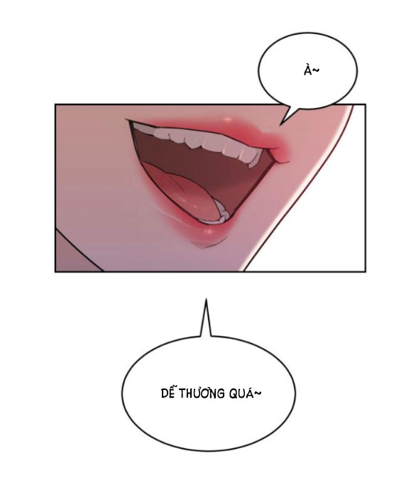 Vận May Bất Ngờ chapter 25.2 28