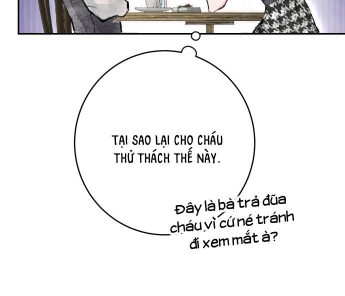 my demon chapter 1 186