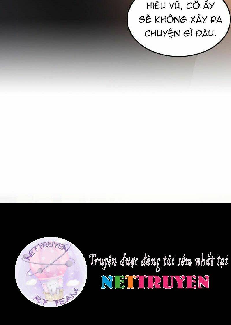 người tiên phong chapter 13 16