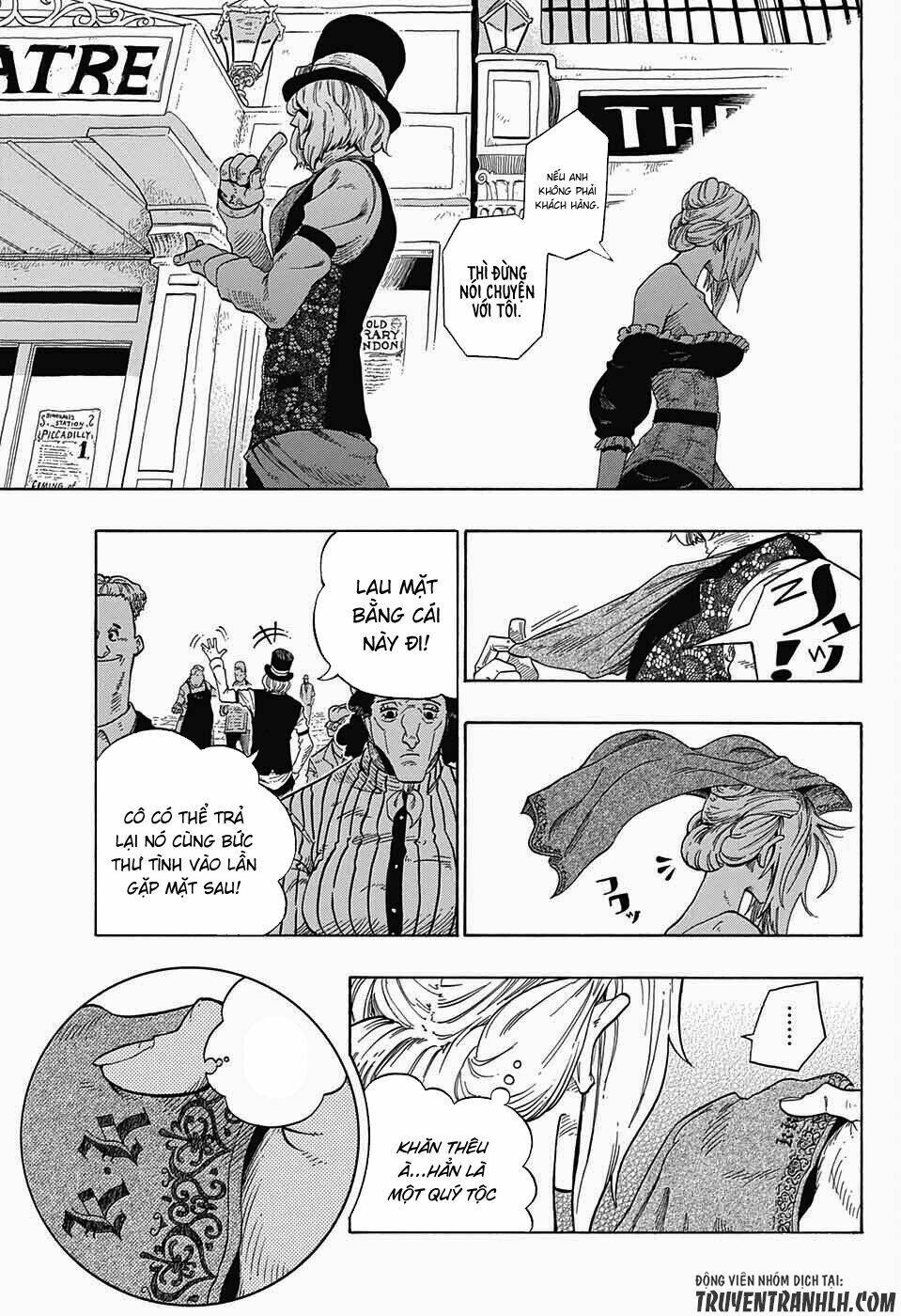 k.k. in the city of fog chapter 1 12